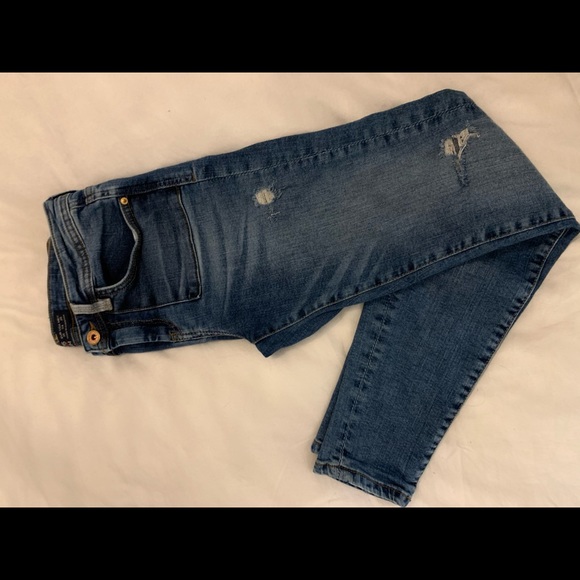 Skinny jeans - Picture 3 of 3